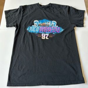 Sprint Car Shirt Men’s M